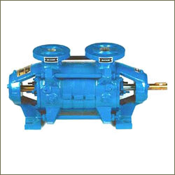 Boiler Feed Pump