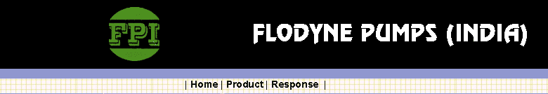 Centrifugal Pumps, Chemical Process Pumps, Vertical Submerged Type Pumps, Centripetal Pumps, Metallic Pumps, High Temperature Pump, Metallic Moulded Pumps, India